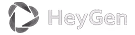 HeyGen